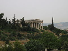 Hephaistos.temple.05.jpg