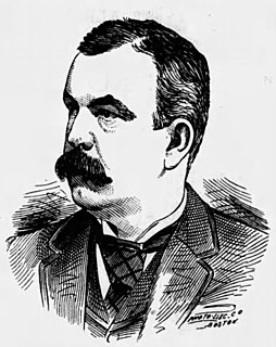<span class="mw-page-title-main">1890 Vermont gubernatorial election</span>