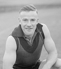 Herbie Screaigh 1933 (2).jpg