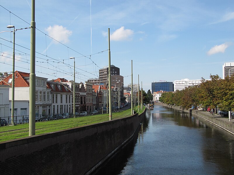 File:Het Zieken - Den Haag.jpg