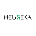 Heureka Logo RGB black green.png