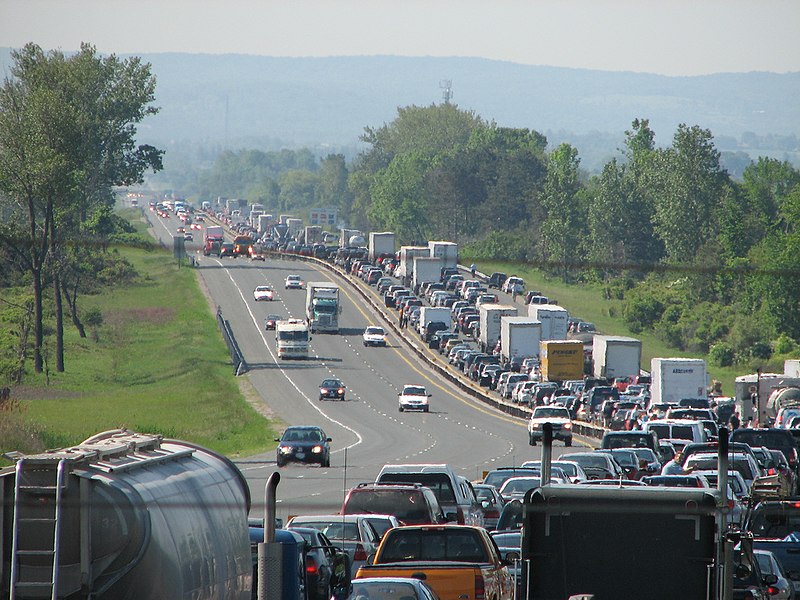 File:Highway 400 Summer Backup.jpg