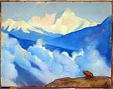 Himalayas-1937.jpg!PinterestLarge.jpg