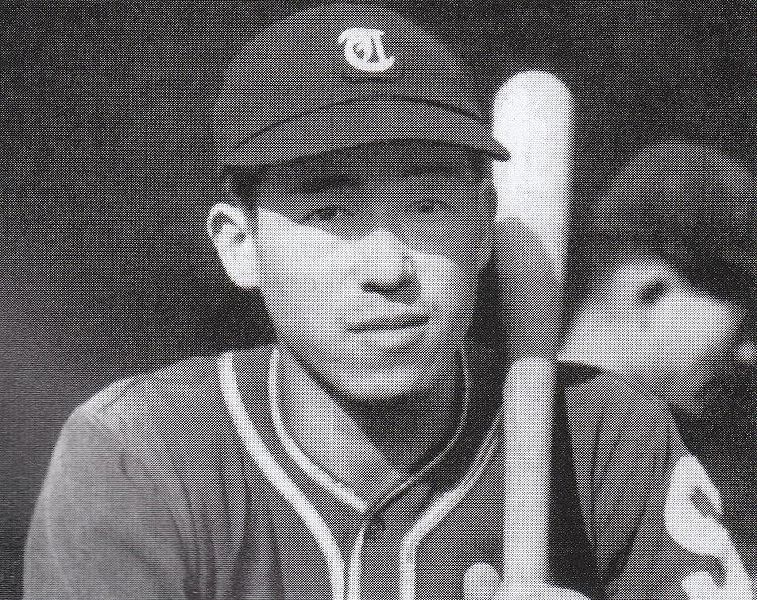 File:Hiroshi Ohshita 1946.jpg