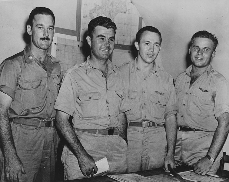 File:Hiroshima Atomic bomb crew.jpg