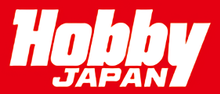 Hobby Japon logo.png