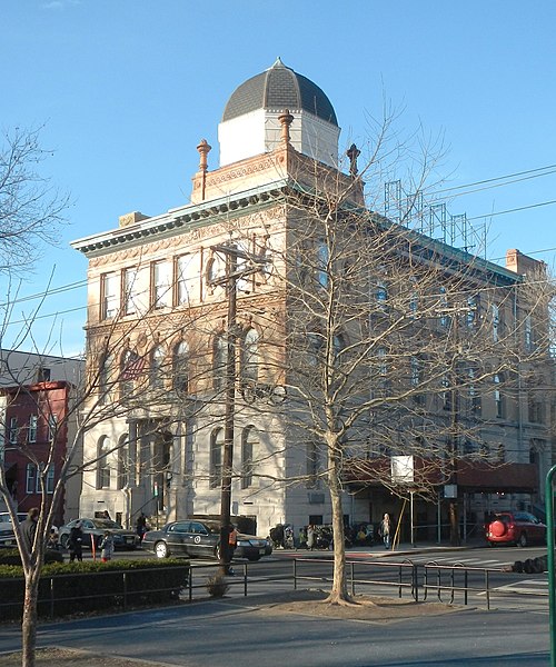 File:Hoboken library Church Sq jeh.jpg