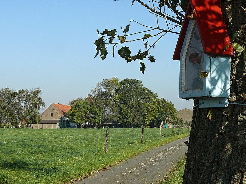 File:Hoeve, Jonckheerestraat 131, Ramskapelle (Knokke-Heist).jpg