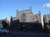 Katolička crkva Svetog Trojstva, Newcastle-under-Lyme (1) .jpg