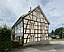 Holz 9 (Remscheid)