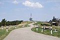* Nomination View of Hornisgrinde plateau with transmission tower in the background. -- Felix Koenig 13:16, 1 May 2011 (UTC) * Promotion Good quality and nice --Taxiarchos228 11:20, 3 May 2011 (UTC)
