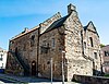 Hospitium of the Grey Friars, Inverkeithing