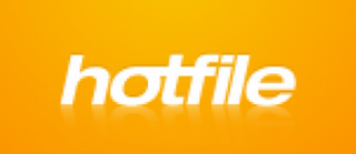 <span class="mw-page-title-main">Hotfile</span> File hosting website