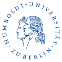 Huberlin-logo.svg