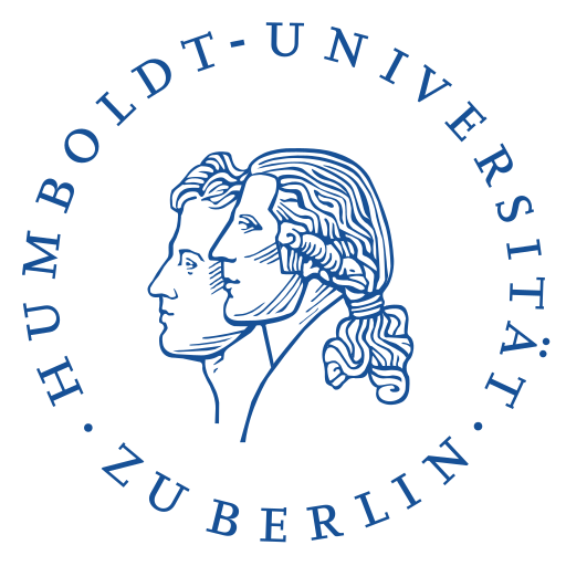 File:Huberlin-logo.svg