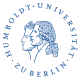 Universidá Humboldt De Berlín