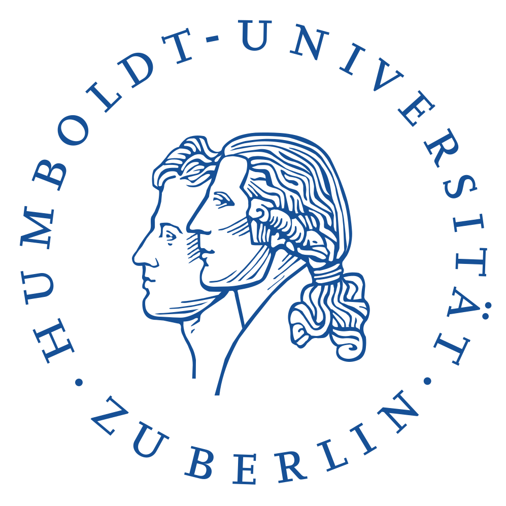 Humboldt University Of Berlin-avatar