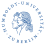 Logo der HU Berlin