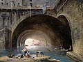 Hubert Robert - La Bièvre - WGA19586.jpg