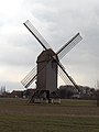 image=http://commons.wikimedia.org/wiki/File:HuiseMolen2.JPG