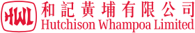 Hutchison-Whampoa-Logo.svg