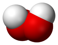 Hydrogen-peroxide-3D-vdW.png
