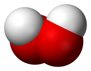 Hydrogen-peroxide-3D-vdW.png