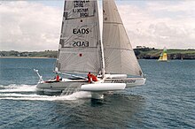 Hydroptère.jpg