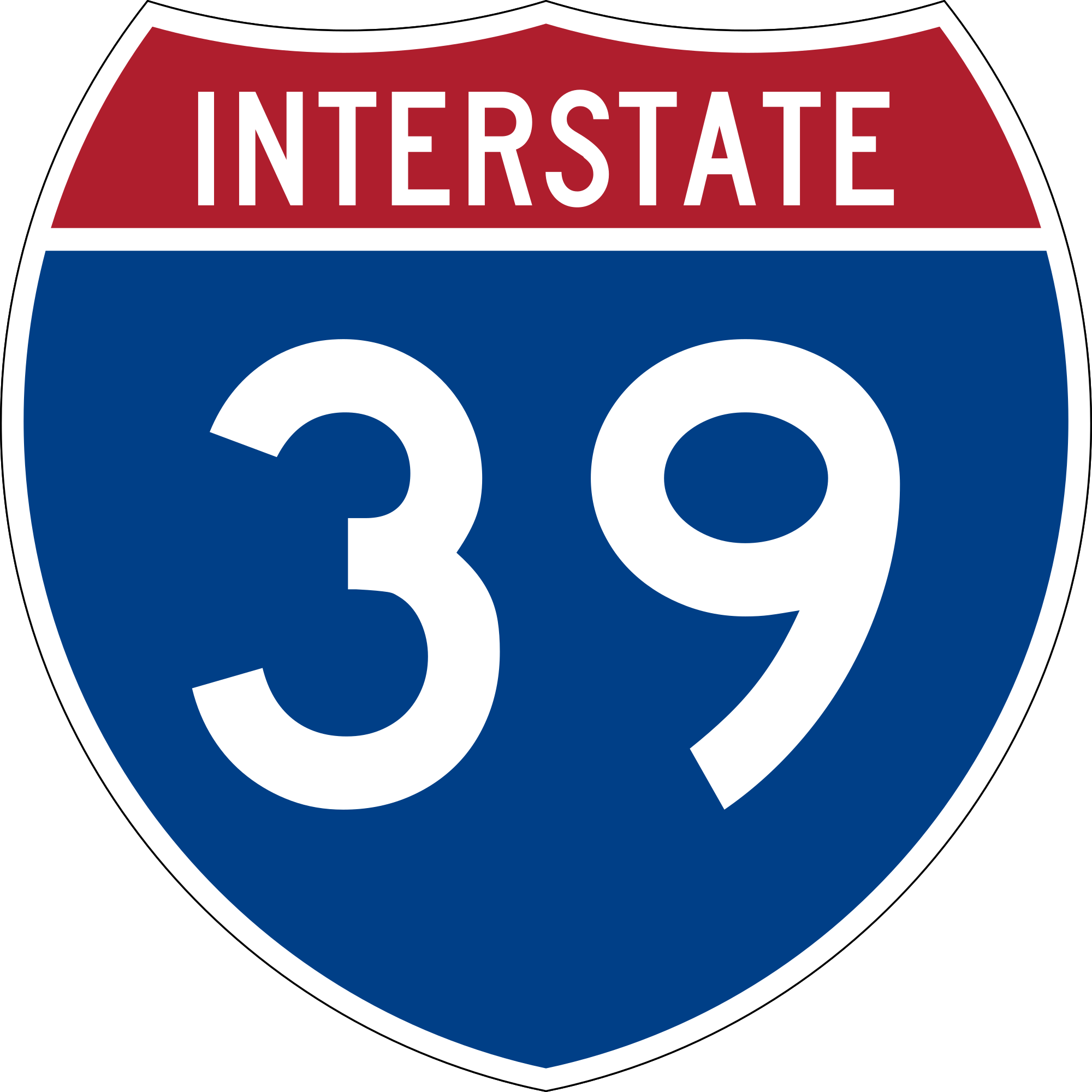 [Obrazek: 2000px-I-39.svg.png]