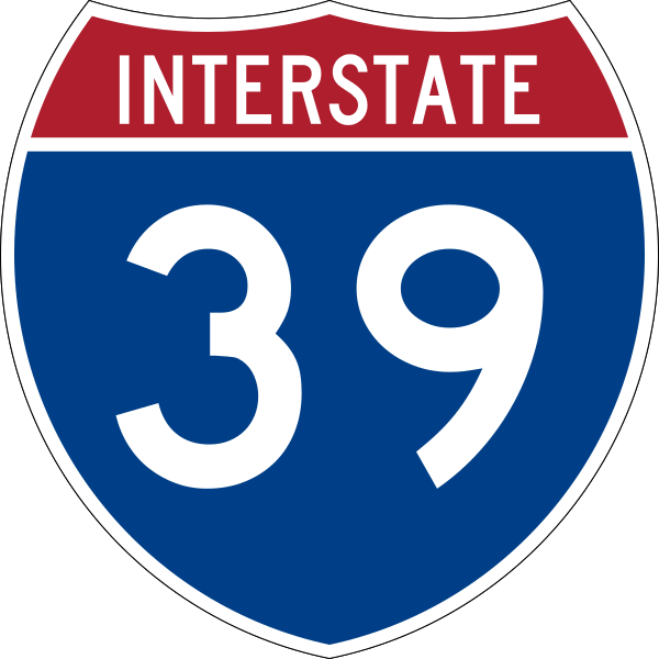 File:I-39.svg