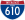 I-610 (TX).svg