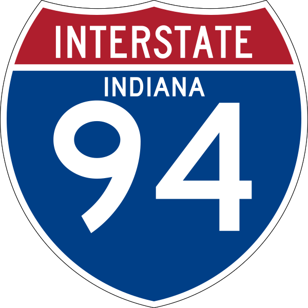 File:I-94 (IN).svg