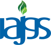 IAJGS Logo Final Color.png