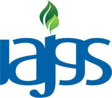 IAJGS Logo Final Color.png