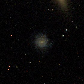 IC3211 - SDSS DR14.jpg