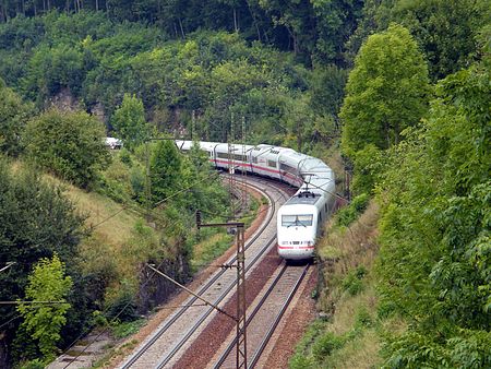 ICE 1 vor der Geislinger Steige (3886928660)