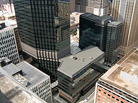 IDS Center Minneapolis 20050608