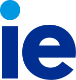 IE University logo.svg