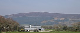 IMG Gereja Mountain5610c.jpg