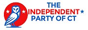 INDEPENDENT PARTY.jpg