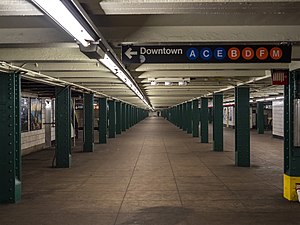 IND West 4th Street Mezzanine.jpg