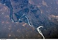 ISS014-E-16398 - View of Russia.jpg