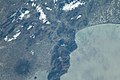 ISS030-E-118769 - View of Italy.jpg