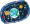 ISS Expedition 52 Patch.svg