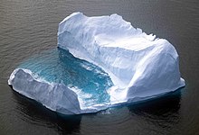 [1] Eisberg