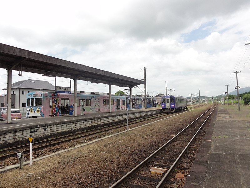 File:Iga-Ueno Station Platform 1-2 20120708.jpg