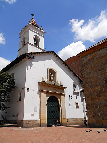 File:Iglesia Veracruz (Bogotá).JPG