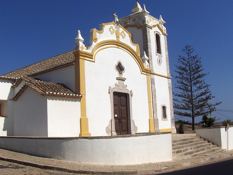 File:Igreja Matriz de Nossa Senhora da Conceição (Vila do Bispo).jpg