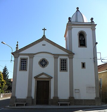 Datei:Igreja_da_Trofa2.jpg