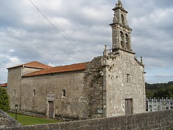 Igrexa de San Xulián de Vigo.JPG